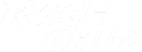 RaceChip
