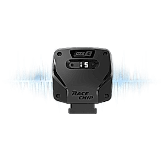 Testing for electromagnetic compatibility