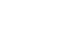 RaceChip